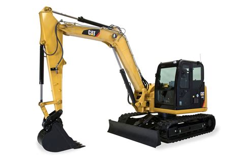 cat 308e2 mini excavator|cat 308cr excavator specs.